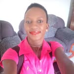 Sekela William - @sekela.william - Instagram