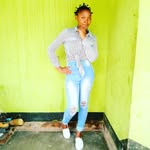 Sekela William Nyerere - @sekelawilliamnyerere - Instagram