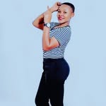 Sekela William Nyerere - @williamnyereresekela - Instagram