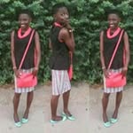 sekelawilliam - @sekelawilliam - Instagram