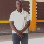 William - @williamsekela96 - Instagram