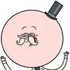 William russel sekel - @5_15_44 - TikTok