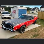 William Sekel - Facebook