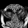William Sekel - @williamsekel7086 - TikTok