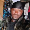 William Sekelechi - @williamsekelechi4 - TikTok