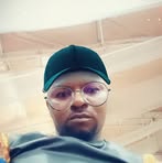 Williams Ekele - Facebook