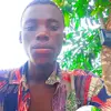 Williams Ekellah Kwesi - @williamsekellahkw - TikTok