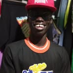 Williams Ekellah Kwesi - Facebook