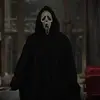 williamsekel5 - @will.frm.252 - TikTok