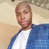 williamsekele07 - @williamsekele07 - TikTok