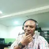 williamsekele442 - @williamsekele442 - TikTok