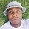 williamsekele7 - @williamsekele7 - TikTok