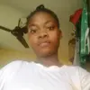 williamsekele8 - @williamsekele8 - TikTok