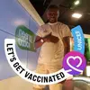 williamsekele - @williamsekele - TikTok