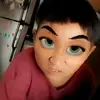user6599578150697 - @william_sells546 - TikTok