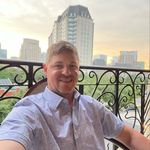William Bailes - @williamsellsdallas - Instagram