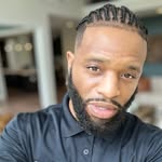 William “Chino” Thornton - Realtor - @williamsellsnewinsva - Instagram