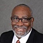 William Collins-Realtor/Broker - @william_sells_homes - Instagram