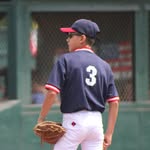 William Garza~Sells - @williamsells_ - Instagram