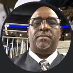 William Sells - @william__._sells - Instagram