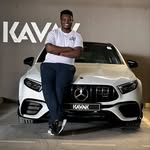 William_sells - @willly_sells - Instagram