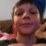 William Sells - @airbombs - Instagram