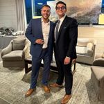 William Sells - @bill_sells - Instagram