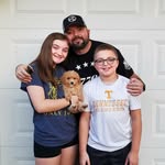 William Sells - @wsells12 - Instagram