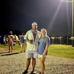 William Sells - Facebook