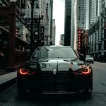 William Sells - @william2x12 - Instagram