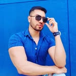 William Sells - @agentcook3 - Instagram