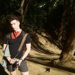 William Sells - @dawillzone - Instagram