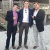 William Sells - @williamsells2 - TikTok