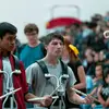 William Sells - @williamsells - TikTok