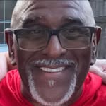 William Sells - @sells5153 - Instagram