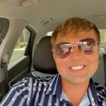 William Sells Florida - @williamsellsflorida - Instagram