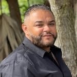 William Torres P.A. - @williamsells4u - Instagram