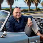 Williamsellscars - @williamsellscars - Instagram
