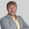 WilliamSellsFL - @williamsellsfl - TikTok