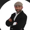 williamsellsnj - @williamsellsnj - TikTok