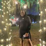 Elmani Williams - @williams.elmani - Instagram