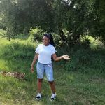 Elmani Williams - @williamselmani - Instagram