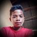 Samañ - Facebook