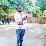 Selman William - @selmanwilliam9 - Instagram