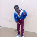 Selmano William - @selmanowilliam - Instagram
