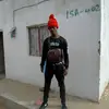 selmanowilliam - @selmanowilliam - TikTok