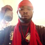 selmanwilliam1234 - @selmanwilliam1234 - Instagram