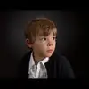 william - @williamaselman - TikTok