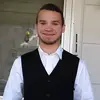 William Hanselman - @williamhanselman - TikTok