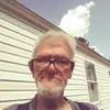 William Matthew Selman6 - @mattselman1953 - TikTok